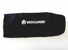 Vanguard S01 brašna na stativ - VESTA TB  