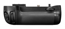 Nikon MB-D15 multifunkční bateriový...