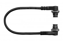 Nikon MC-37 propojovací kabel (10kolíkový konektor)  