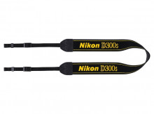 Nikon AN-DC4 popruh pro D300s  
