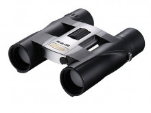 Nikon dalekohled CF Aculon A30 8x25...