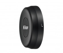 Nikon HB-78 bajonetová sluneční clo...