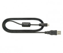 Nikon UC-E21 USB kabel  