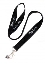 iPro Lanyard -  poutko na krk  