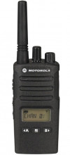 Motorola XT460 