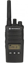 Motorola XT460  