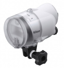 Nikon SB-N10 podvodní záblesková jednotka pro odolné fotoaparáty  