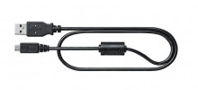 Nikon UC-E20 USB kabel  