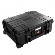 Vanguard foto-video kufr Supreme 53D  