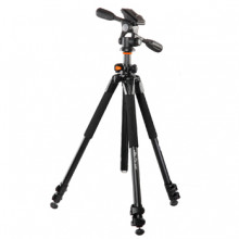 Vanguard stativ tripod Alta Pro 263AP  