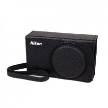 Nikon CS-P11 pouzdro pro P330  