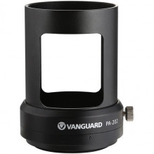 Vanguard Digiscoping adaptér PA-202  