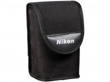 Nikon náhradní pouzdro pro Aculon A...