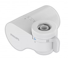 Philips On Tap AWP3754/10 filtr na ...