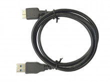 Nikon UC-E22 USB kabel (USB 3.0)  