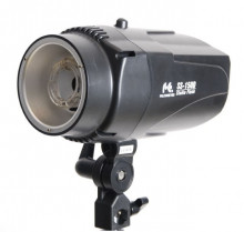 Falcon Eyes SS-150D miniblesk 150Ws  