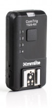Commlite ComTrig T-320RX (2,4 GHz) ...