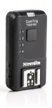 Commlite ComTrig T-320RX (2,4 GHz) přijímač dálkového ovladače  