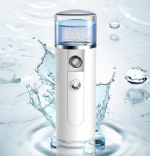 Vson Smart Nano Water Sprayer WP8110  