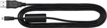 Nikon UC-E15 USB kabel  