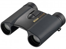 Nikon dalekohled DCF Sportstar EX 8...