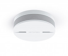 Netatmo Smart Smoke alarm 