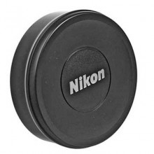 Nikon přední krytka Nikkor 14-24mm f/2.8  