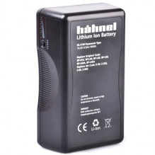 Hähnel HL-V99 Li-Ion baterie V-mount LED - 14,4V, 75Wh  