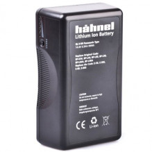 Hähnel HL-V99 Li-Ion baterie V-moun...