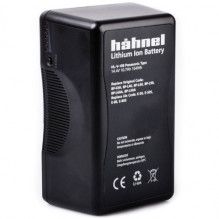 Hähnel HL-V158 Li-Ion baterie V-mou...