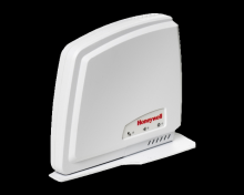 Honeywell Evohome Gateway RFG100, internetová brána pro EvoTouch  