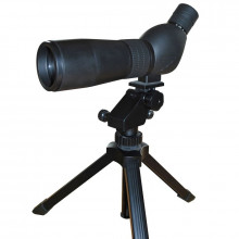 Viewlux pozorovací dalekohled Asphe...