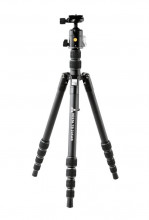 Vanguard stativ tripod Vesta TB235AB  