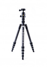 Vanguard stativ tripod Vesta TB235CB  