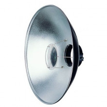 Linkstar LFA-SR400 soft-reflektor 40cm (beauty dish)  