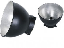 Linkstar FS-SR19 reflektor pro FS sérii, průměr 18cm  
