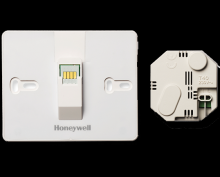 Honeywell ATF600 Sada pro montáž ří...