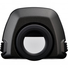 Nikon DK-27 adaptér okuláru (očnice)  