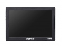 Aputure VS-5X Monitor 7”, HDMI & HD-SDI  