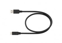 Nikon UC-E24 USB kabel (USB C - USB A)  