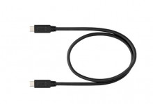 Nikon UC-E25 USB kabel (USB C - USB...