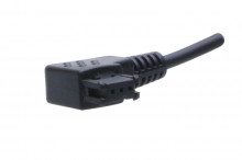 Aputure TrigMaster MX1S kabel (Sony)  