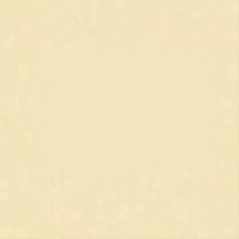 Lee Filters - 81A konverzní 75x75 PE  