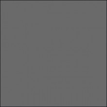 Lee Filters - Šedý ND 0,7 75x75 PE  