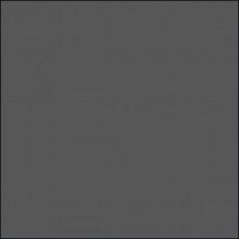 Lee Filters - Šedý ND 0,8 75x75 PE  