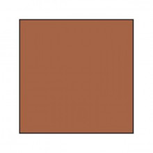 Lee Filters - 85N3 kombinovaný 100x100 PE  