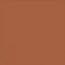 Lee Filters - 85BN3 kombinovaný 150x150 PE  