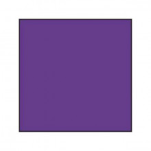 Lee Filters - HPS-B sodíková výbojka na 3200K, 100x100 PE  