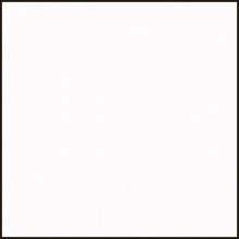 Lee Filters - UV 1A 150x150 PE  