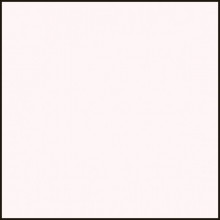 Lee Filters - UV 1B 150x150 PE  